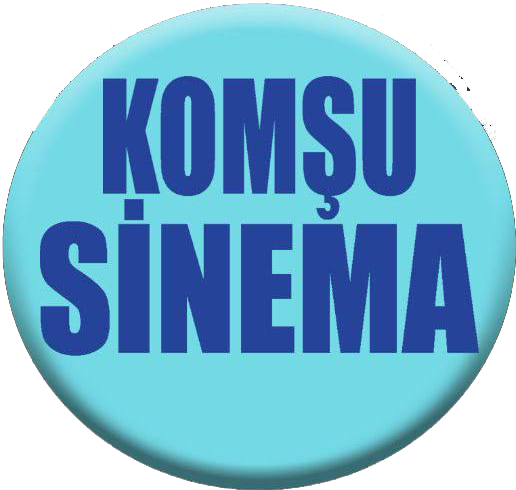 Komsu Sinema