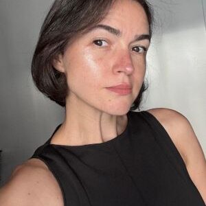 Dr. Öğr. Üyesi Özlem Tuğçe Keleş Dr. Öğr. Üyesi Özlem Tuğçe Keleş