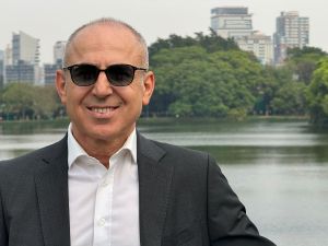 ali genc ali genc