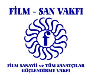 filmsan_vakıf_vektörel_logo_calismasi