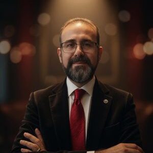 mehmet yilmaz mehmet yilmaz